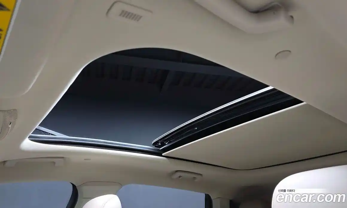 Lincoln Nautilus 2022 2.7 гидро, фото 25