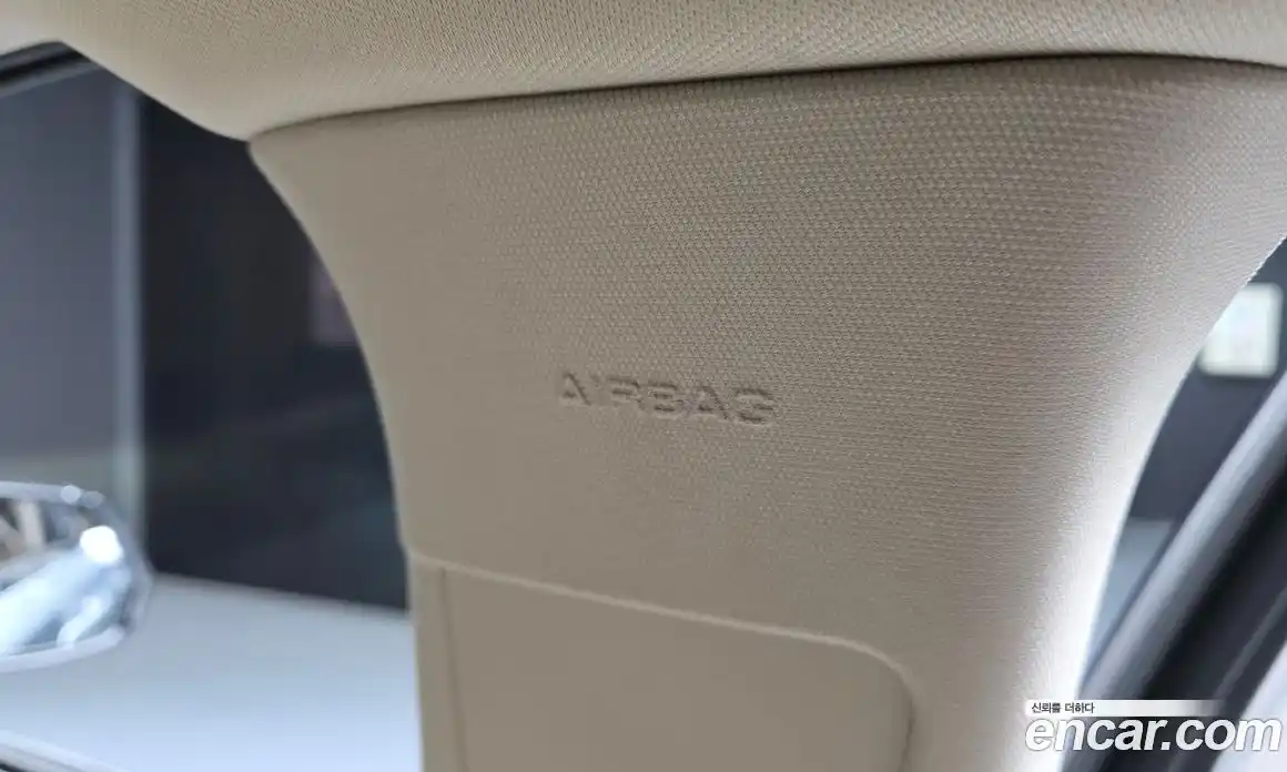 Lincoln Aviator 2021 3.0 гидро, фото 30