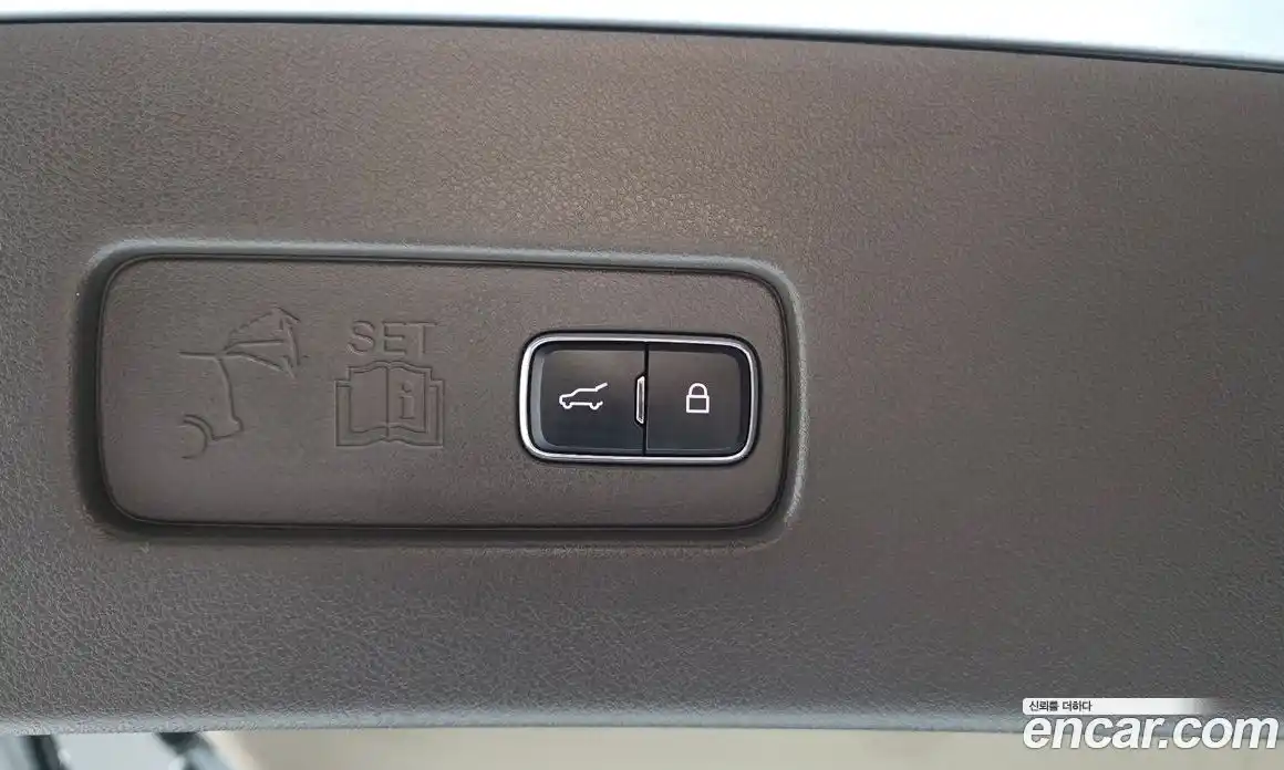 Lincoln Aviator 2021 3.0 гидро, фото 31