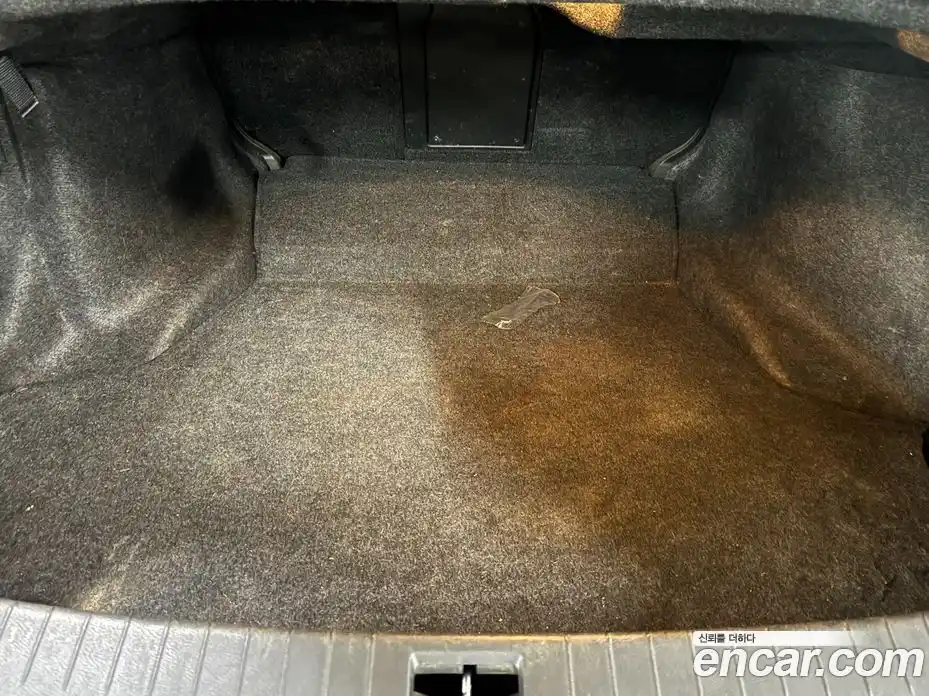 Infiniti Q50 2015 2.1 гидро в Москве № 1841267, фото 20