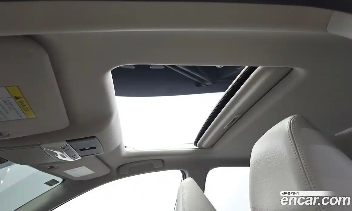 Nissan Altima 2019 2.5 гидро в Москве № 1841777, фото 24