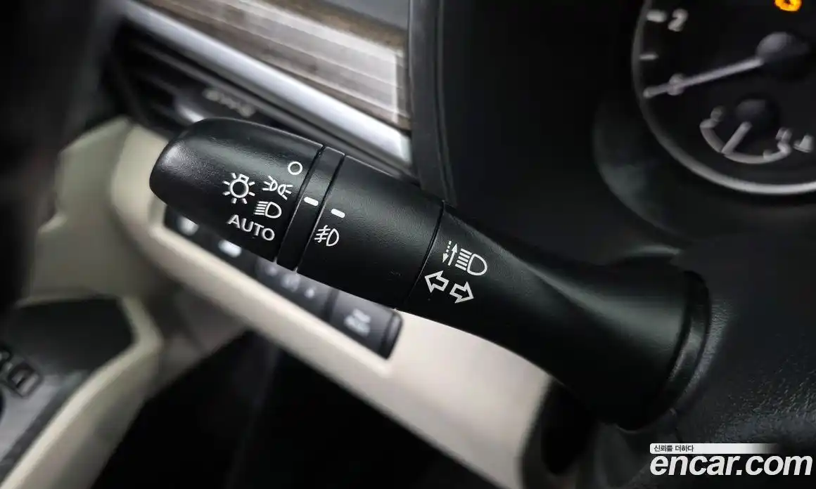 Nissan Altima 2019 2.5 гидро в Москве № 1841777, фото 30