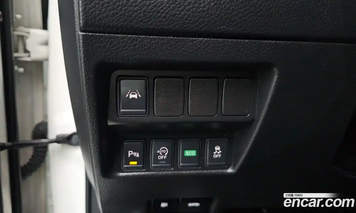 Nissan Qashqai 2016 1.6 гидро в Москве № 1841868, фото 17