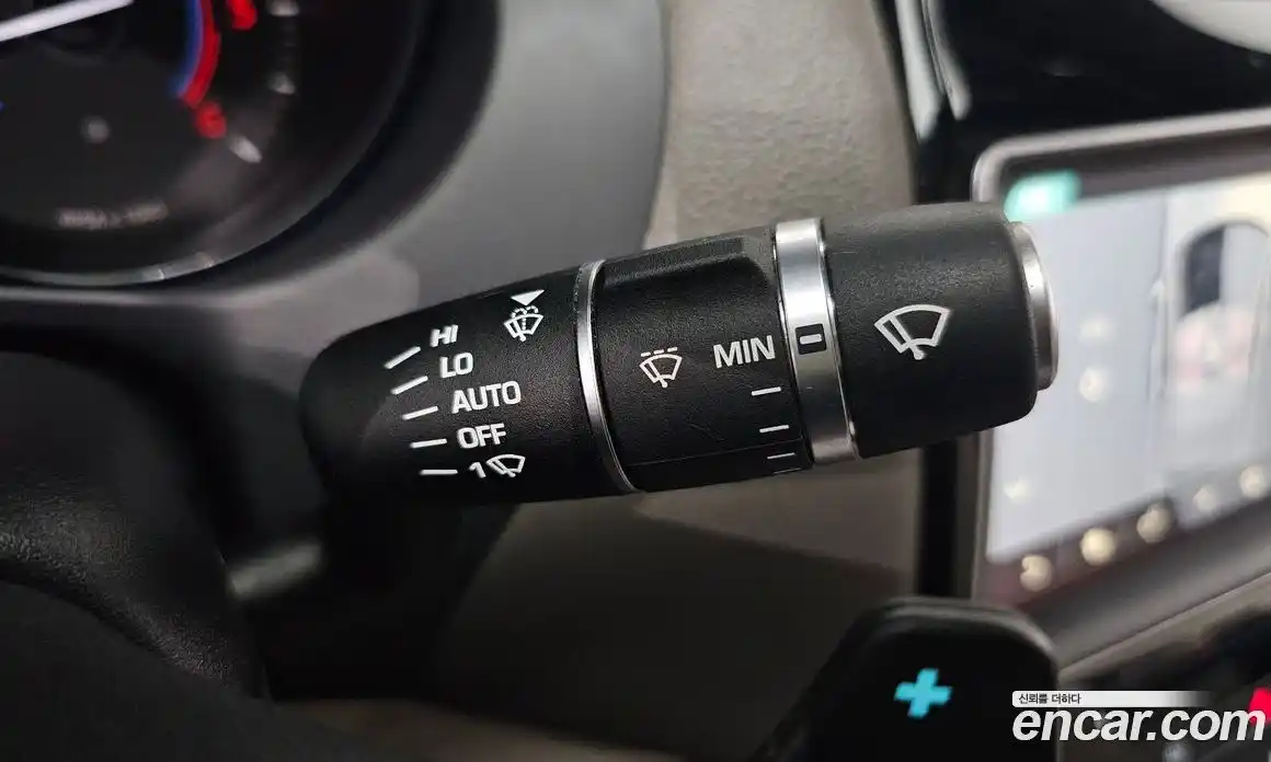 Jaguar XE 2017 2.0 гидро в Москве № 311263, фото 15