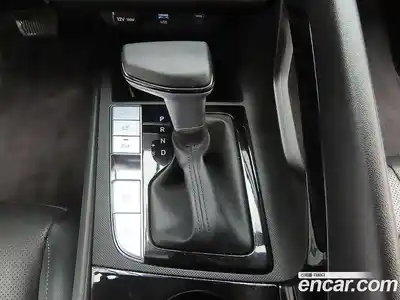 Hyundai Avante 2023 1.6 гидро в Москве № 317618, миниатюра 12