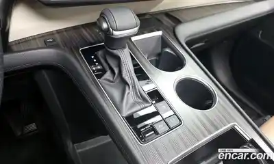 Toyota Sienna 2024 2.5 гидро в Москве № 1249997, миниатюра 12