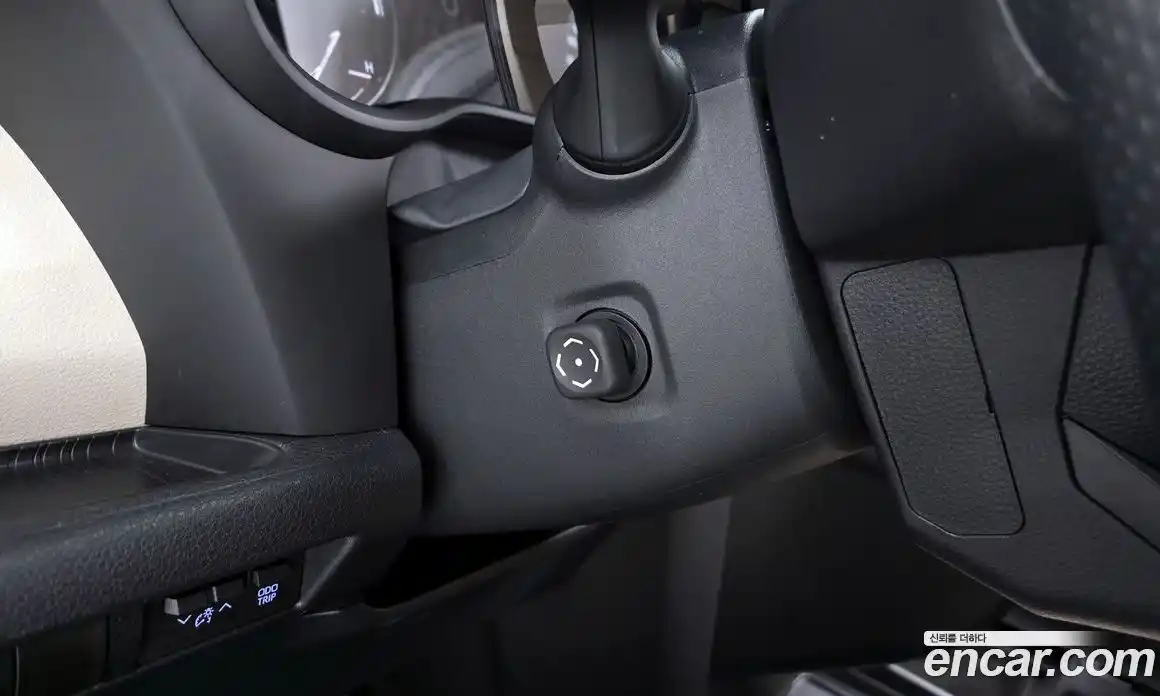 Toyota Sienna 2024 2.5 гидро в Москве № 1249997, фото 28