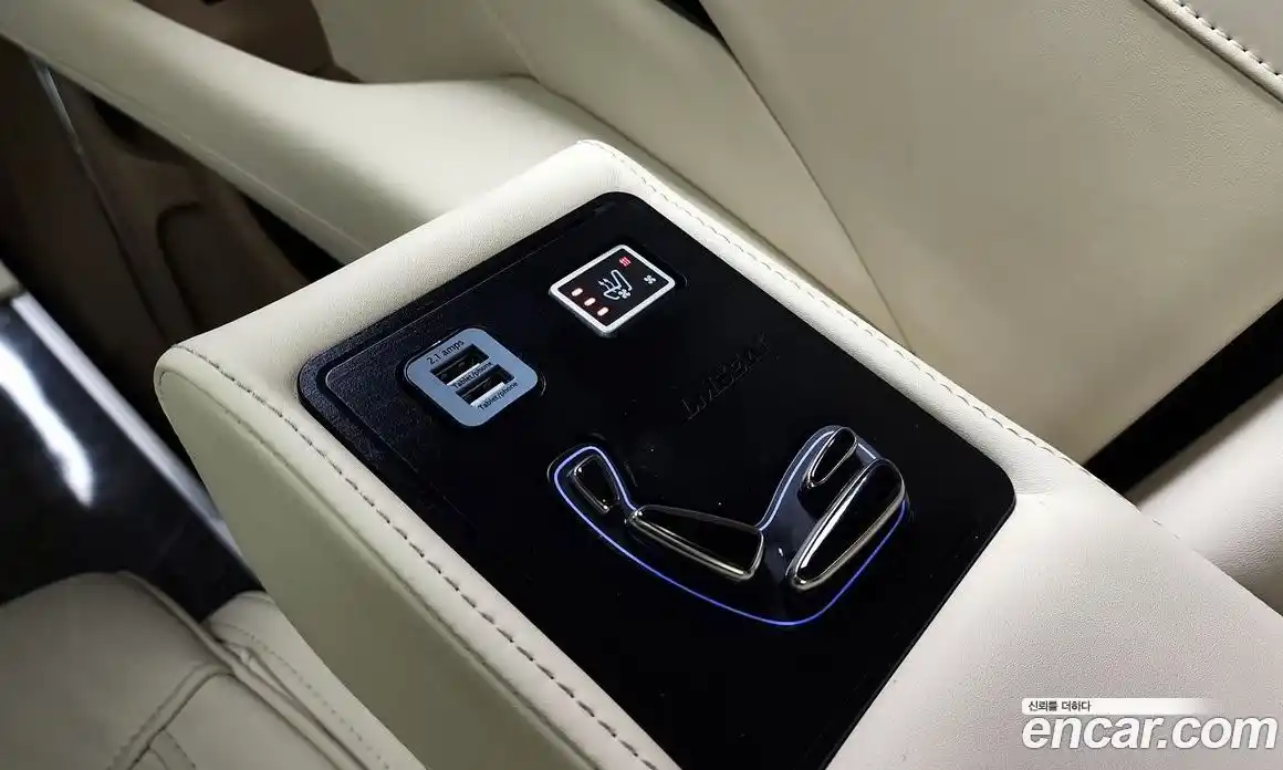 Cadillac Escalade 2020 6.2 гидро в Москве № 1253663, фото 37
