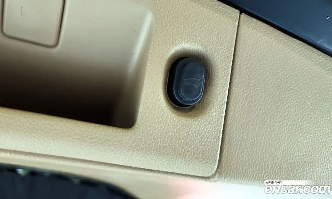 Cadillac Escalade 2020 6.2 гидро в Москве № 1253663, фото 38