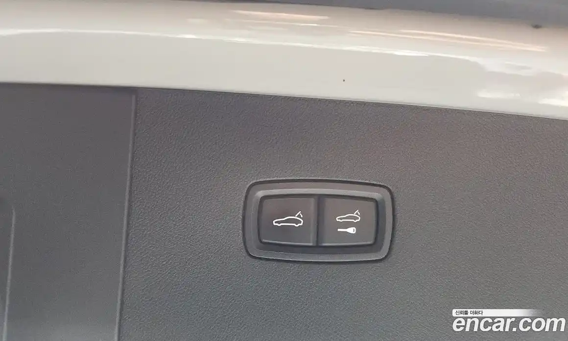 Porsche Cayenne 2020 3.0 гидро в Москве № 1280634, фото 21