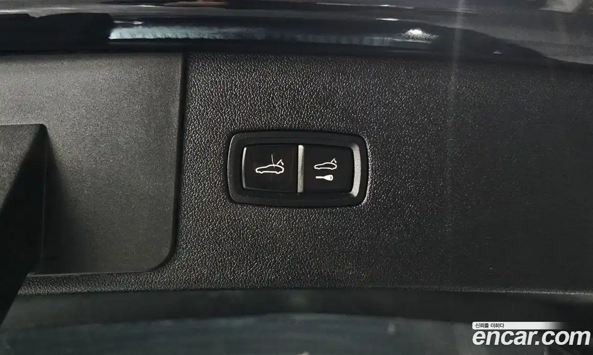 Porsche Cayenne 2020 3.0 гидро в Москве № 1280641, фото 16