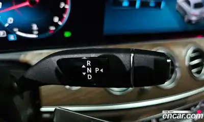 Mercedes-Benz E-Class 2023 2.0 гидро в Москве, миниатюра 12