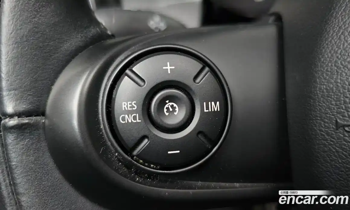 Mini Cooper 2021 1.5 гидро в Москве № 1293298, фото 34