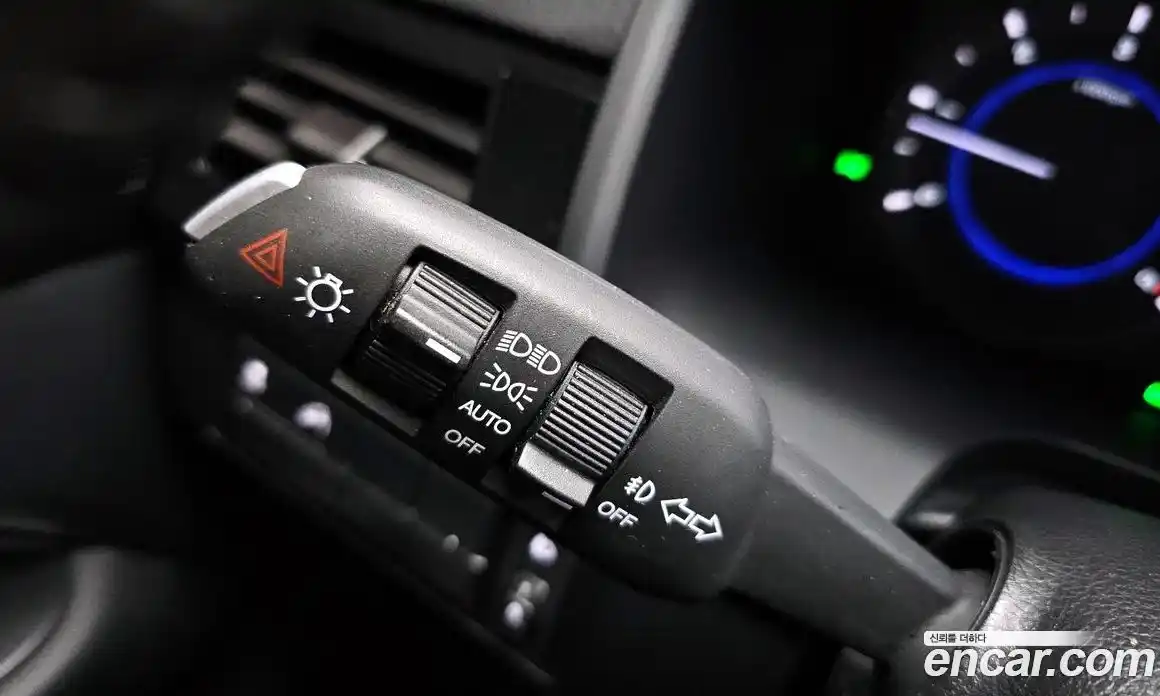SsangYong Rexton 2020 2.2 гидро, фото 27