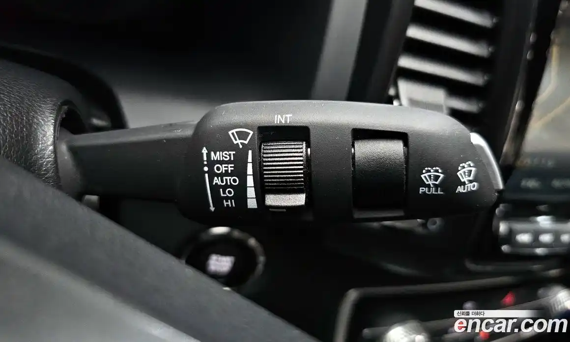 SsangYong Rexton 2020 2.2 гидро, фото 30