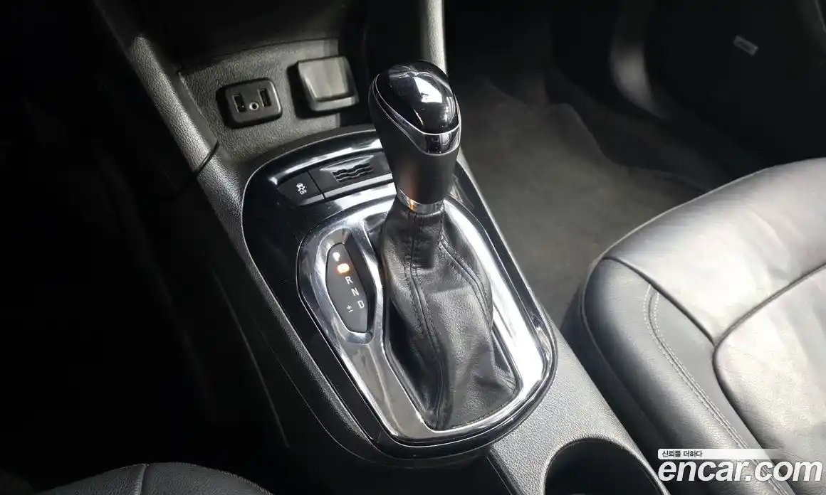 Chevrolet Cruze 2017 1.4 гидро в Москве № 1319908, фото 12