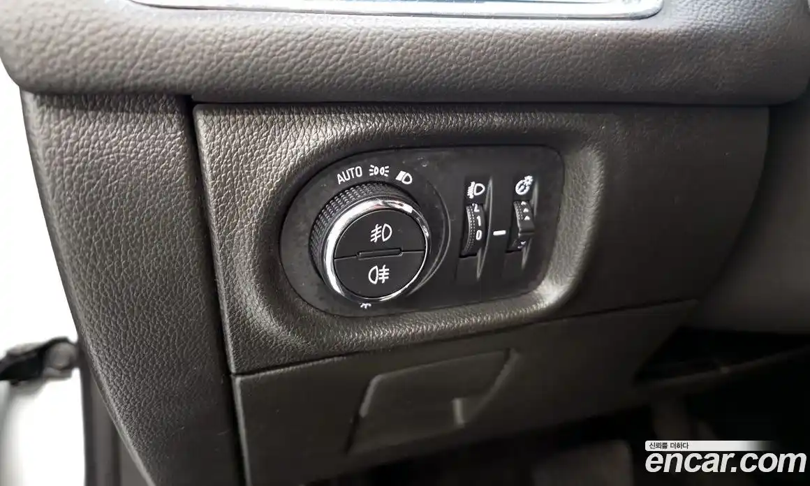 Chevrolet Cruze 2017 1.4 гидро в Москве № 1319908, фото 23