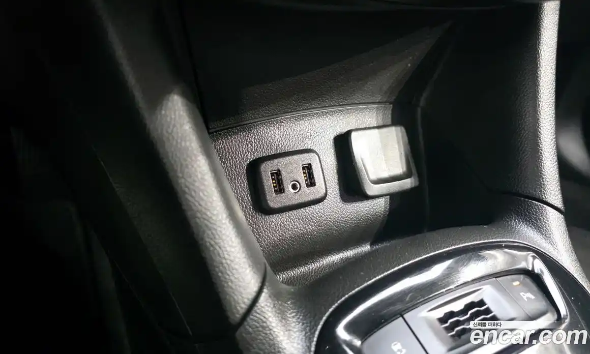 Chevrolet Cruze 2017 1.4 гидро в Москве № 1319908, фото 25