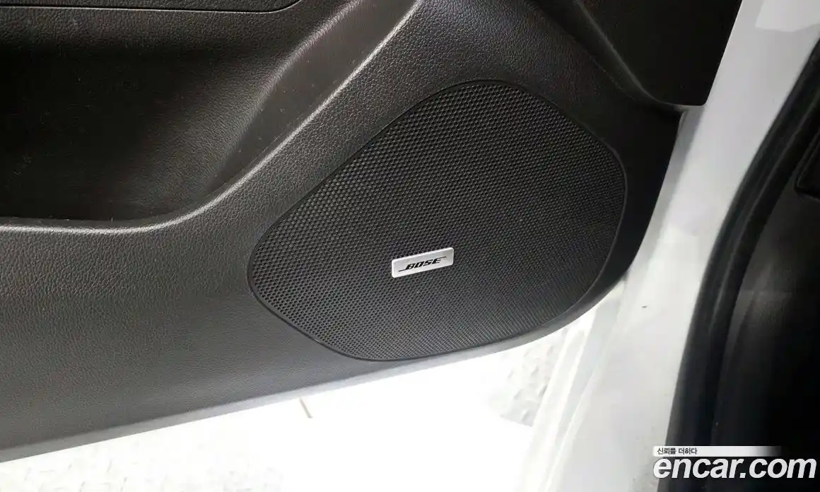 Chevrolet Cruze 2017 1.4 гидро в Москве № 1319908, фото 30