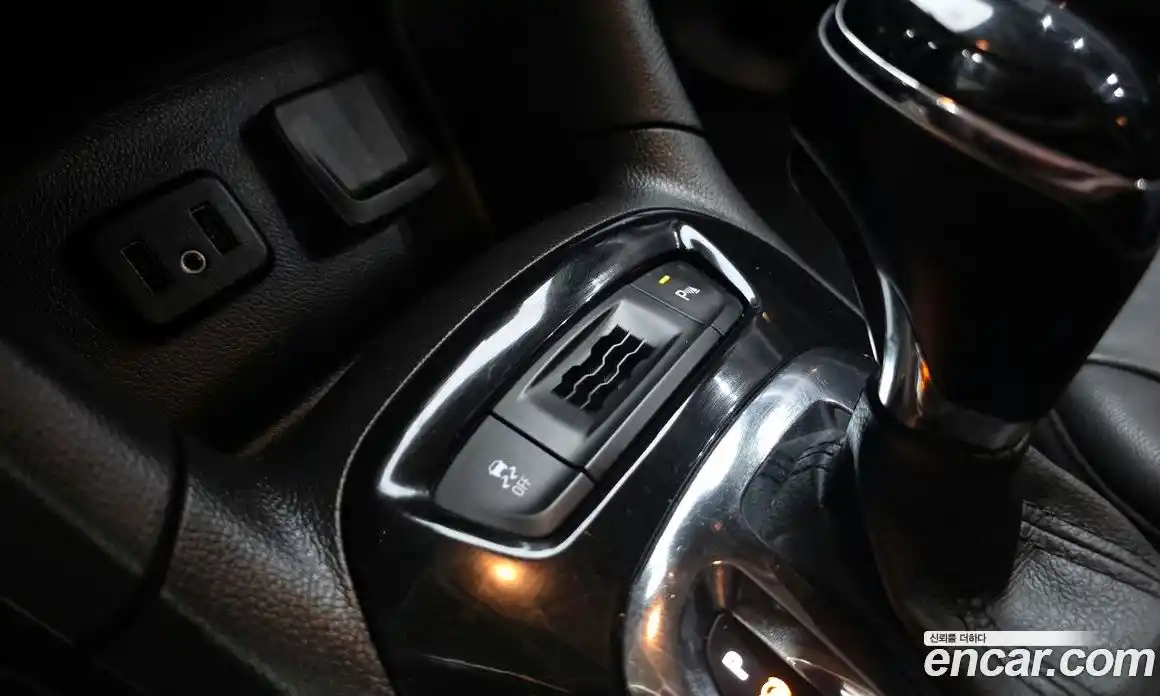 Chevrolet Cruze 2017 1.4 гидро в Москве № 1319908, фото 31