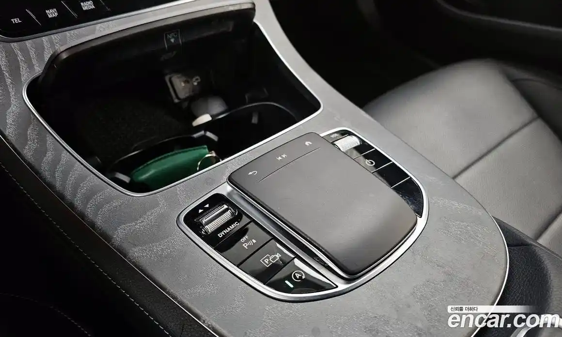 Mercedes-Benz E-Class 2022 2.0 гидро в Москве № 1321884, фото 28