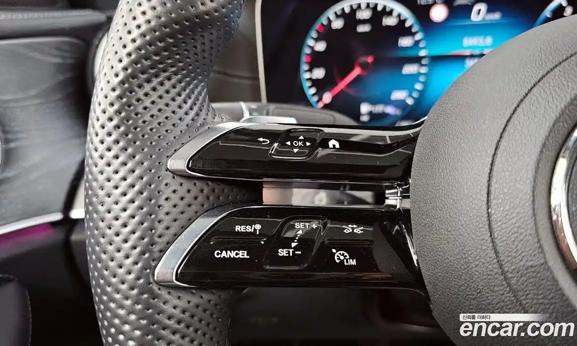 Mercedes-Benz E-Class 2022 2.0 гидро в Москве № 1321884, фото 29