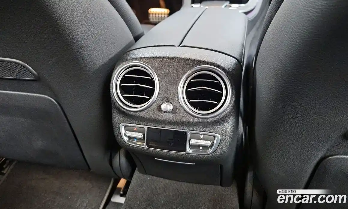 Mercedes-Benz E-Class 2022 2.0 гидро в Москве № 1321884, фото 30