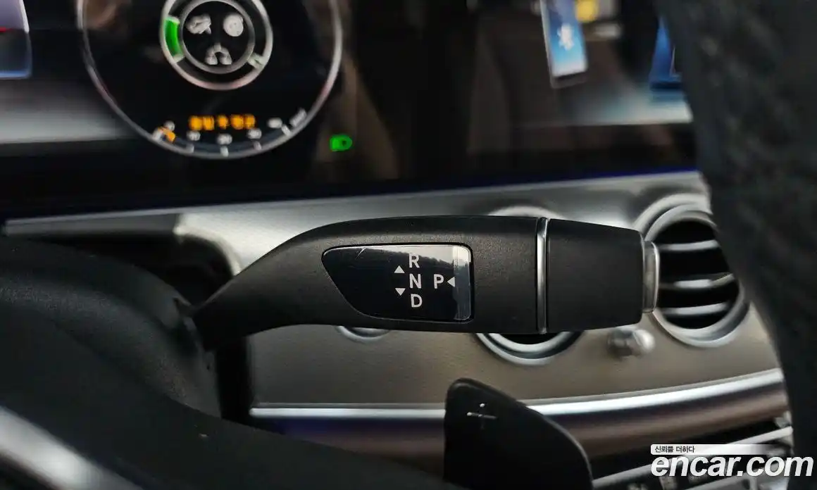 Mercedes-Benz E-Class 2019 2.0 гидро в Москве № 1322024, фото 12