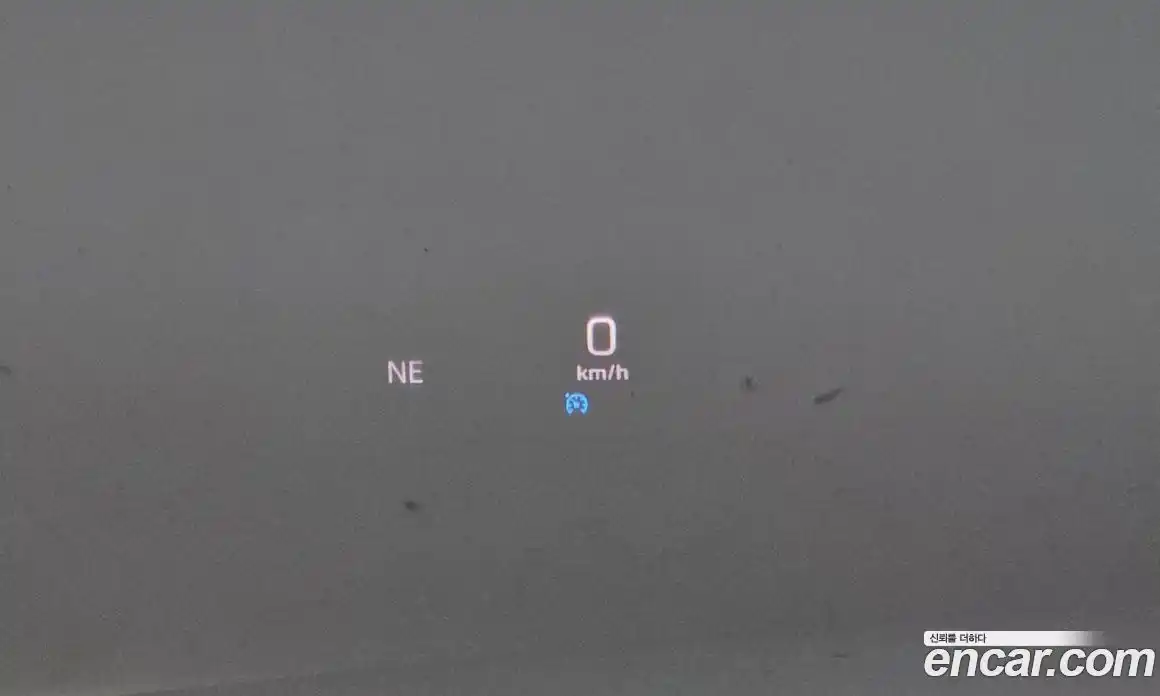 Mercedes-Benz E-Class 2019 2.0 гидро в Москве № 1322024, фото 25