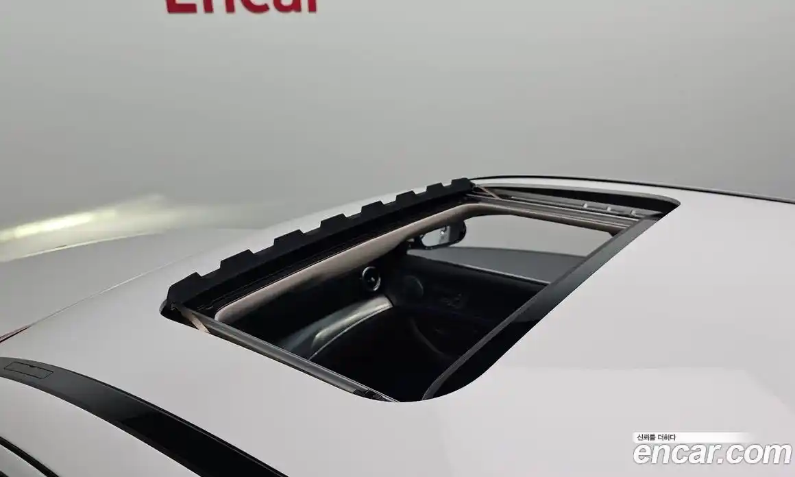 Mercedes-Benz E-Class 2019 2.0 гидро в Москве № 1322024, фото 29