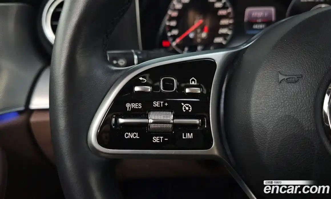Mercedes-Benz E-Class 2019 2.0 гидро в Москве № 1322024, фото 30