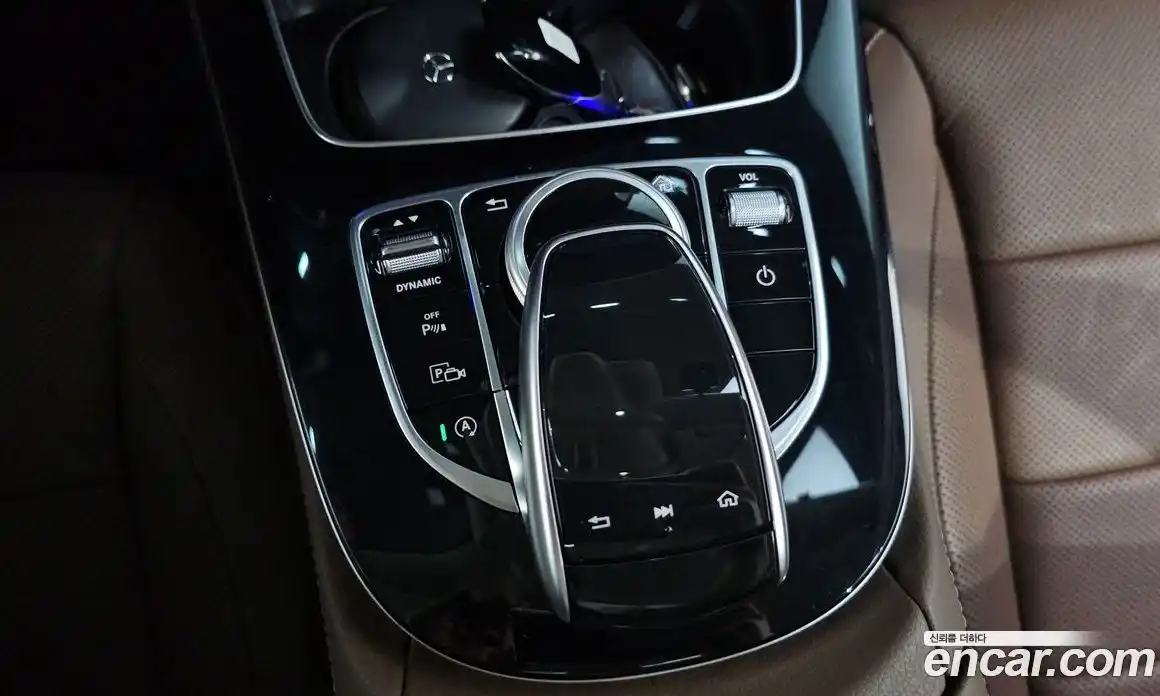 Mercedes-Benz E-Class 2019 2.0 гидро в Москве № 1322024, фото 32