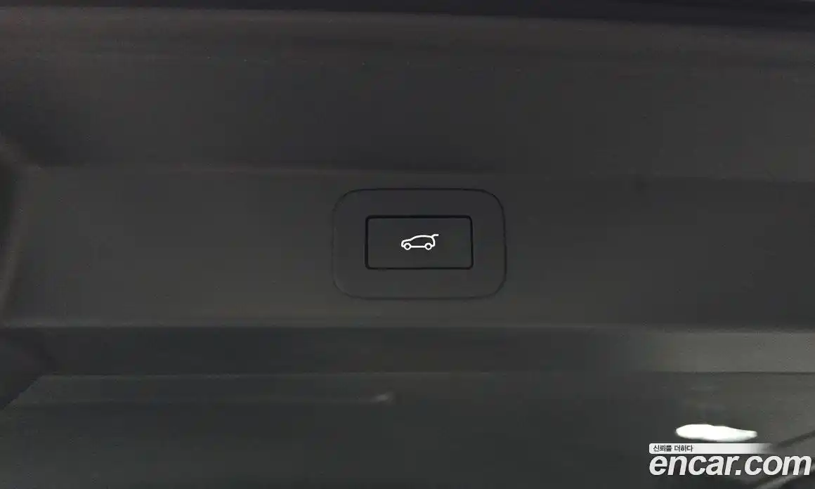 Land Rover Range-Rover Sport 2024 3.0 гидро в Москве № 1322875, фото 32