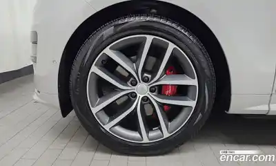 Land Rover Range-Rover Sport 2024 3.0 гидро в Москве № 1322875, миниатюра 5