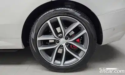 Land Rover Range-Rover Sport 2024 3.0 гидро в Москве № 1322875, миниатюра 7