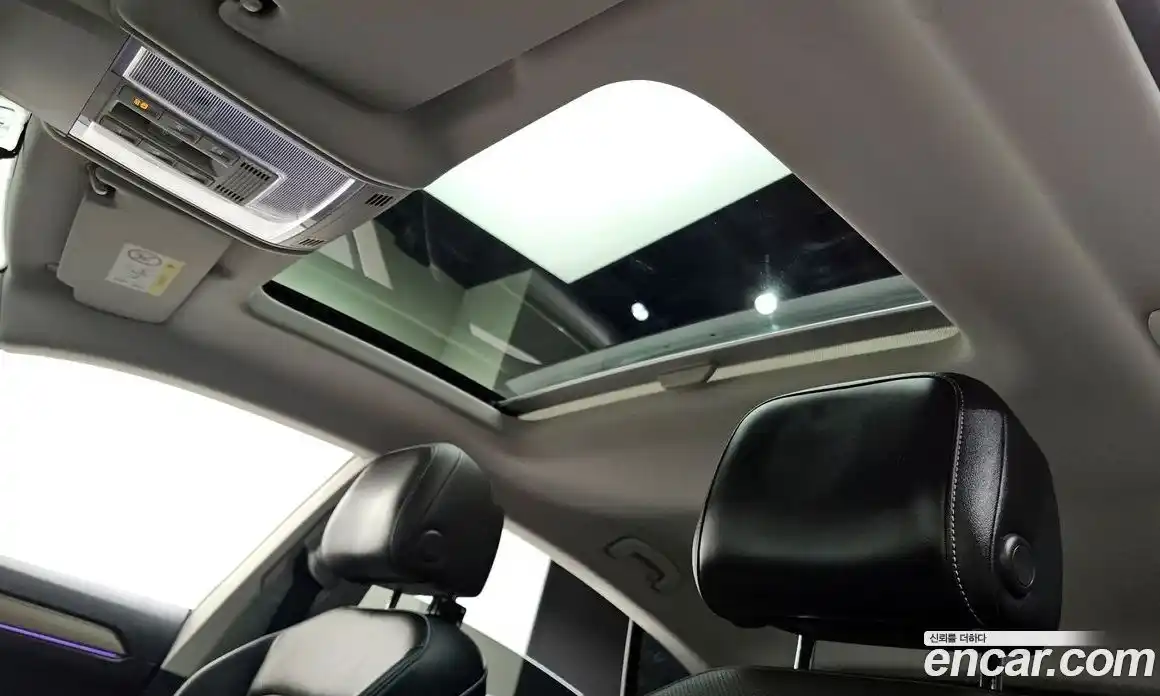 Volkswagen Arteon 2020 2.0 гидро в Москве № 1323450, фото 22