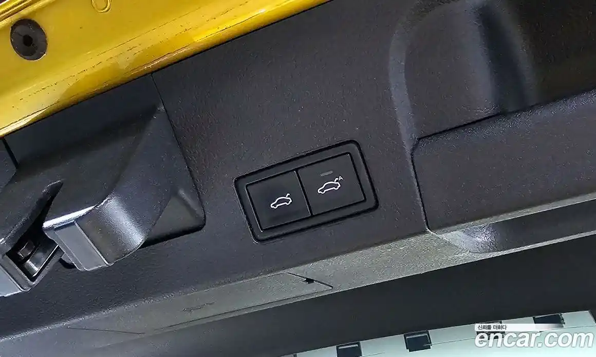 Volkswagen Arteon 2020 2.0 гидро в Москве № 1323450, фото 23