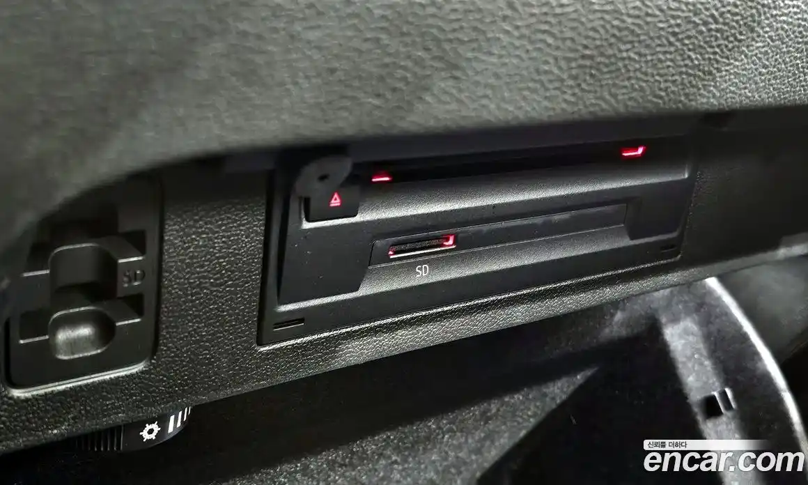 Volkswagen Arteon 2020 2.0 гидро в Москве № 1323450, фото 29