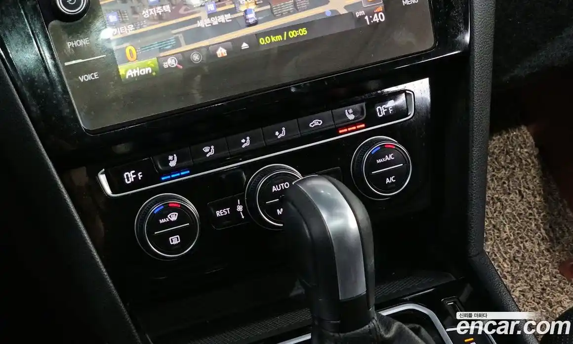 Volkswagen Arteon 2020 2.0 гидро в Москве № 1323450, фото 30