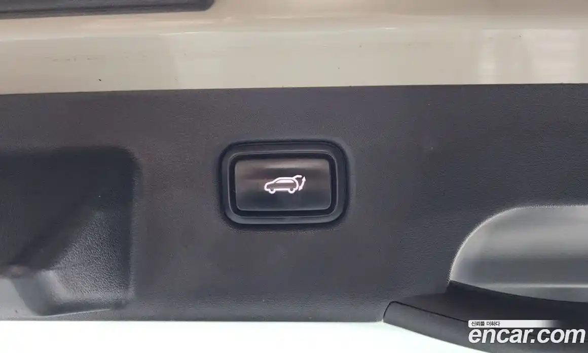 Kia EV6 2022 0.1 гидро в Москве № 1343049, фото 37