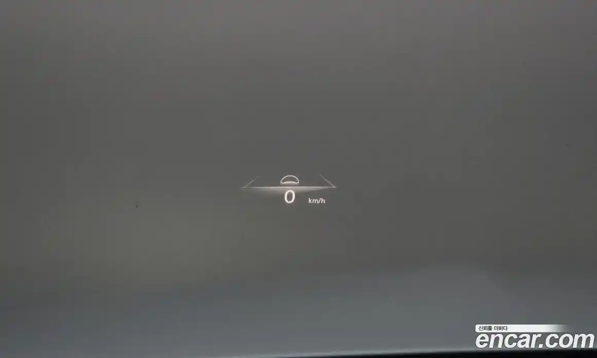 Genesis GV70 2021 2.5 гидро в Москве № 1343421, фото 23