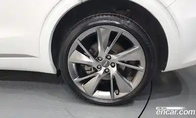 Genesis GV70 2021 2.5 гидро в Москве № 1343421, миниатюра 6
