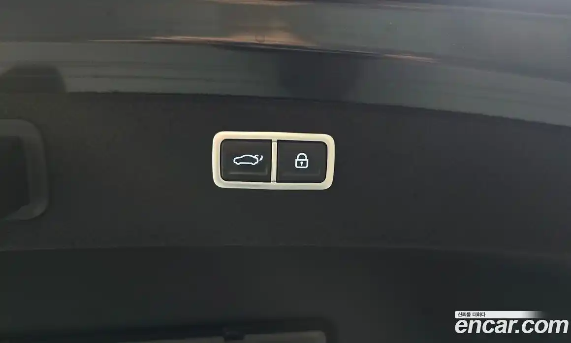 Genesis G80 2020 2.5 гидро в Москве, фото 30