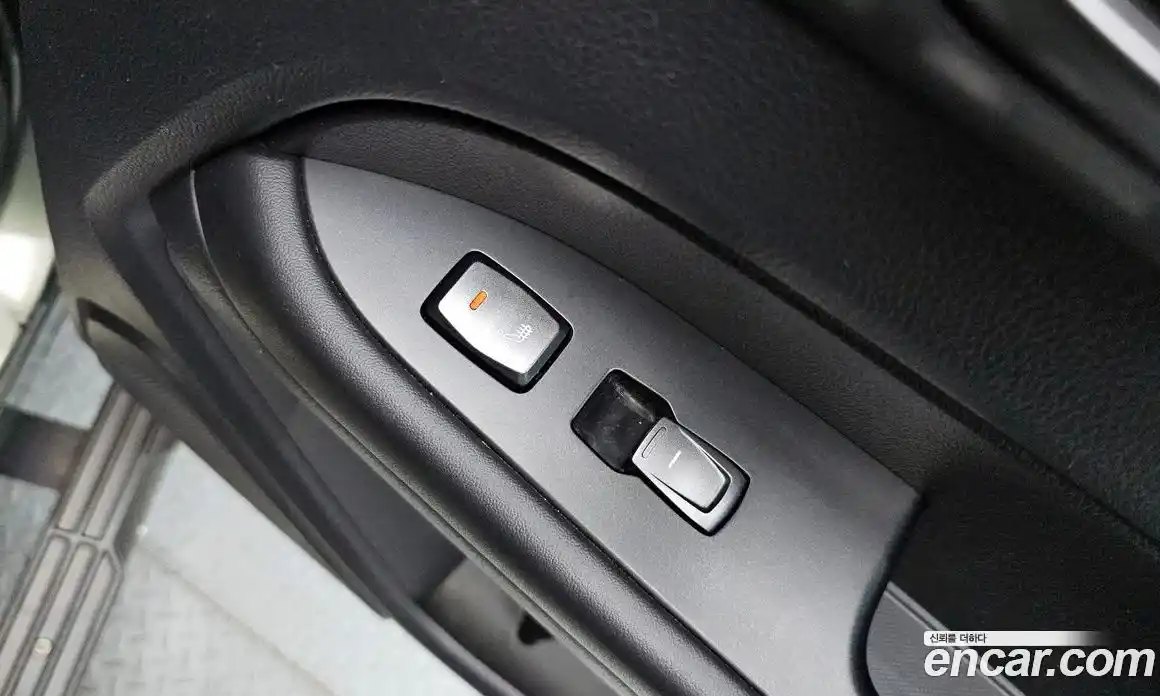 SsangYong Rexton 2022 2.2 гидро, фото 23