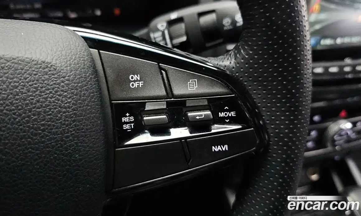 SsangYong Rexton 2022 2.2 гидро, фото 25
