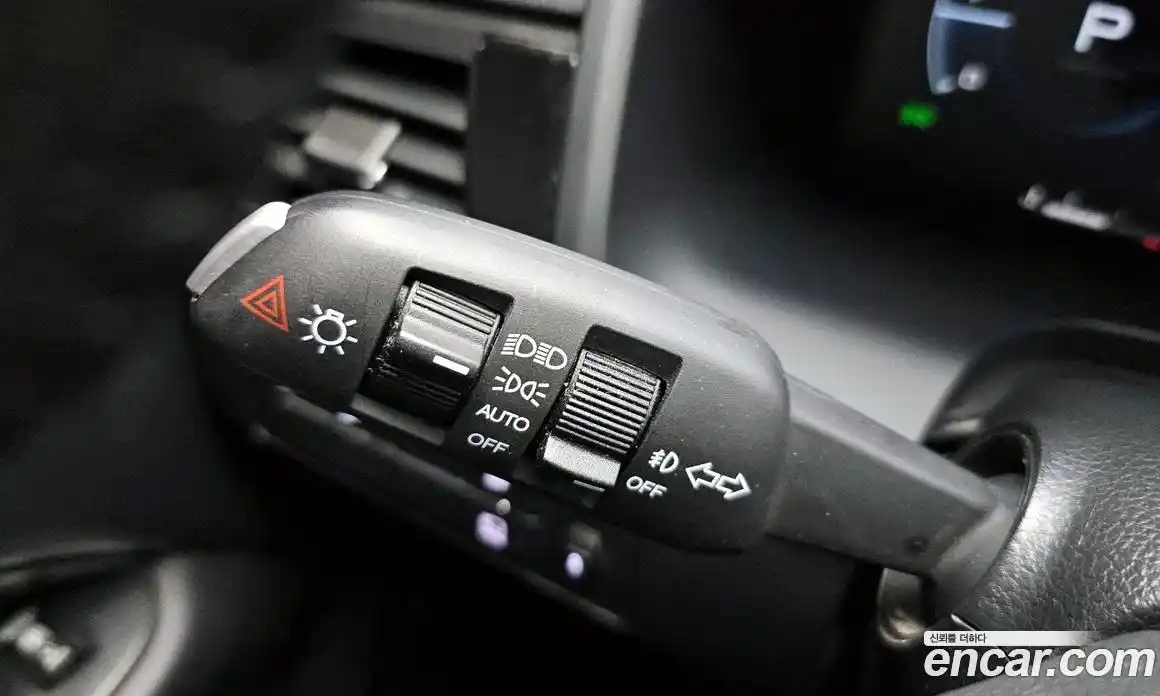 SsangYong Rexton 2022 2.2 гидро, фото 33