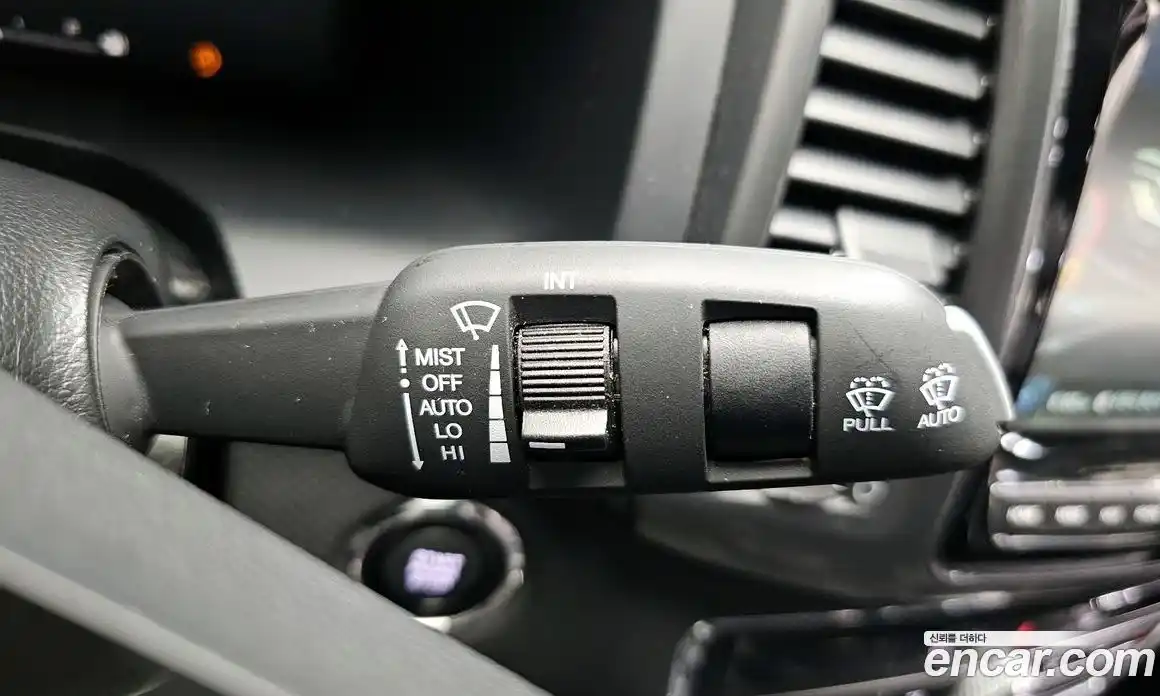 SsangYong Rexton 2022 2.2 гидро, фото 34