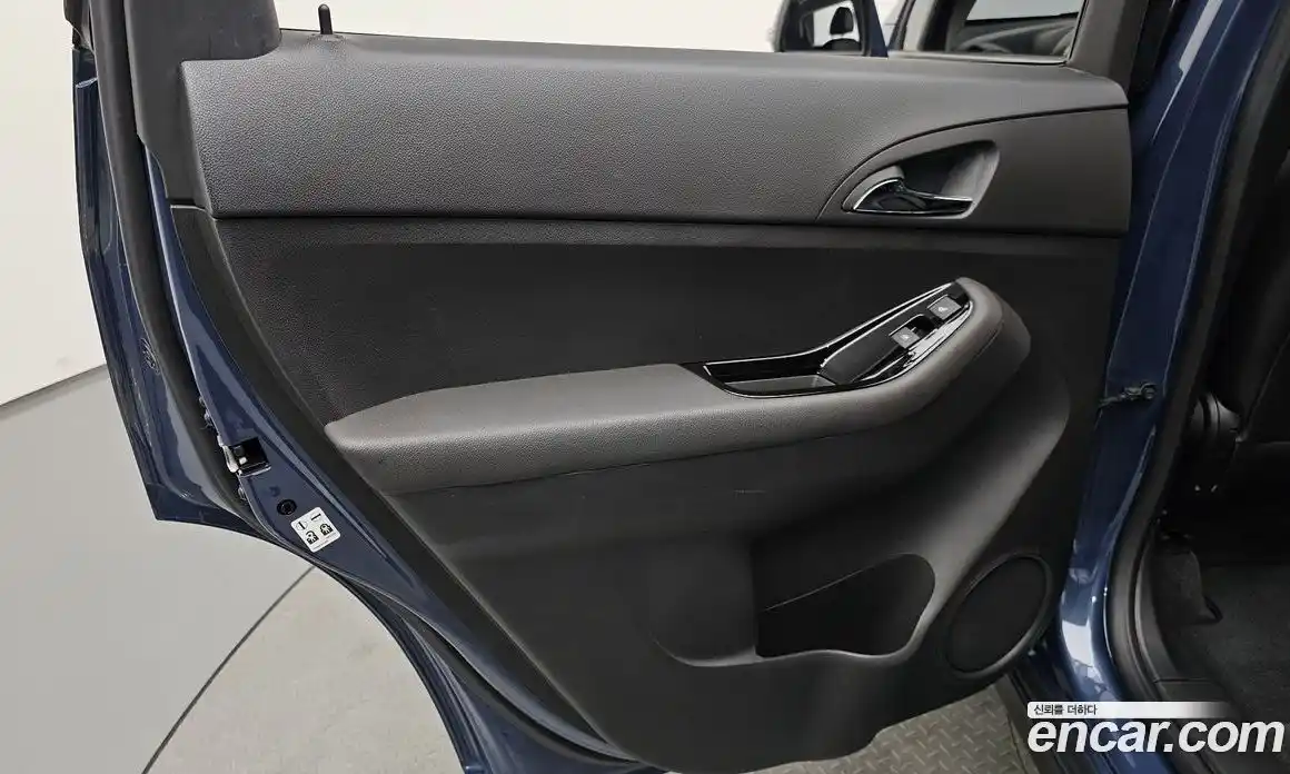 Chevrolet Orlando 2013 2.0 гидро в Москве № 1345074, фото 14