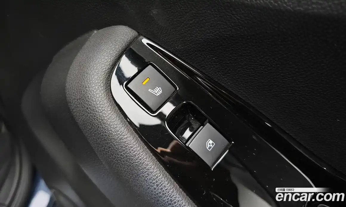 Chevrolet Orlando 2013 2.0 гидро в Москве № 1345074, фото 24