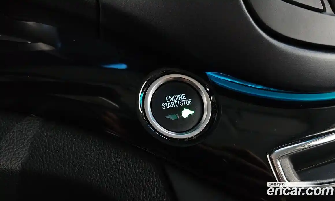 Chevrolet Orlando 2013 2.0 гидро в Москве № 1345074, фото 26